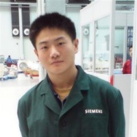 Wang Wanping.  (Boris)