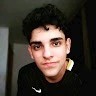 Ryan Bernardo