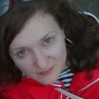 Anna Rumyantseva