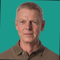 Tonny Jensen