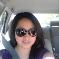 Minh Dang