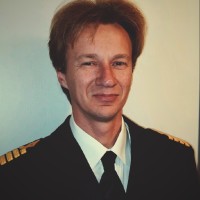 Dmitriy Nefyodov