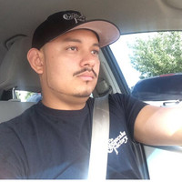Melvin Gutierrez