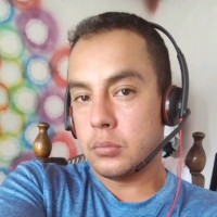 Willam Palacios