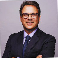 Rodrigo De Castro