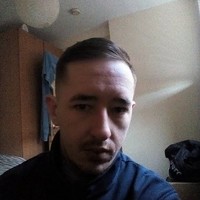 Mark Purcell