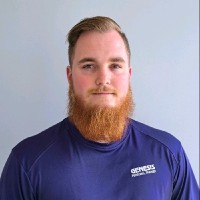 Dylan Watkins