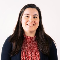 Lauren Sarmir