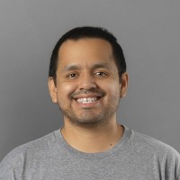 Israel Ochoa