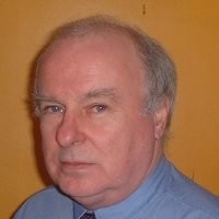 Keith Benson