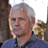 Hans van den Dobbelsteen