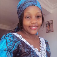 Carelle Toukap Njike