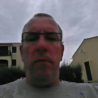 Richard Denat