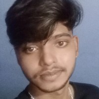 Akash Rajput