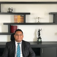 José David Cornelio Chablé