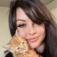 Rachael Searcy