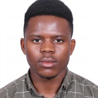Evans Mumba