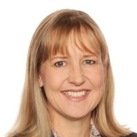 Amanda Barr