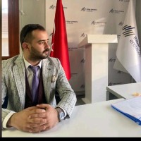 Musa Coşkun