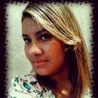 Kassisf Assis