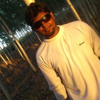 Rk Logesh