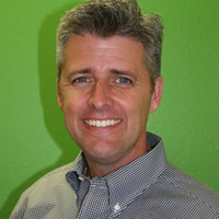 Ken Griffin
