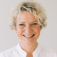 Barbara Durtschi