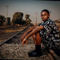 Samuel Testimony