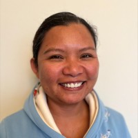 Gerly Aniero - Reich