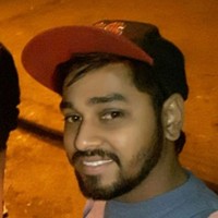 Vicky Singla