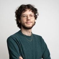 Gianluca Cobelli