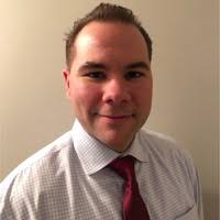 Antonio Sciulli, MBA