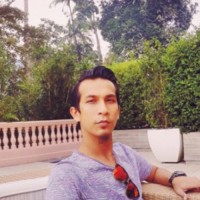 KHAIRUL ANAM