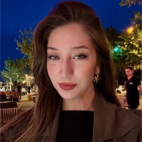 Beyza Nur Ayerdem