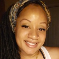 Shakeema Bryant