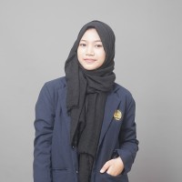 Annisa Maya Nabila