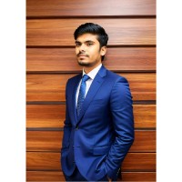 Tanvir Ahmed Siddique