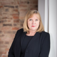 Janice Marriott