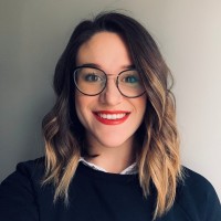Claire Fatica
