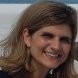 Michelle J. Ambrose, Ba, Rt (R)