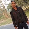 Bittu Vinay