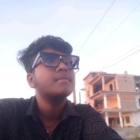 Nihal Biswas