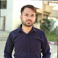 Gurjot Singh Dhillon