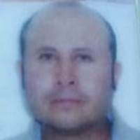 Manuel Mata Silva