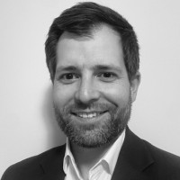 Chase Gavin, CPA, CA