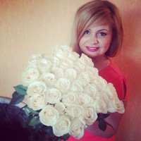 Nataly Kozlova
