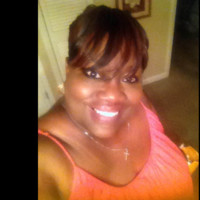 LaTonya Eason