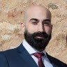 Marc Soler Aldea
