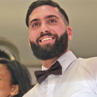 Lamri Mehiz
