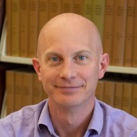 Michael Flanagan